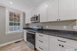 238 Isinglass Rd, Shelton, CT 06484 - Photo 13