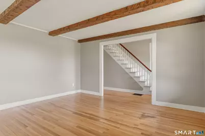 238 Isinglass Road, Shelton, CT 06484 - Photo 3