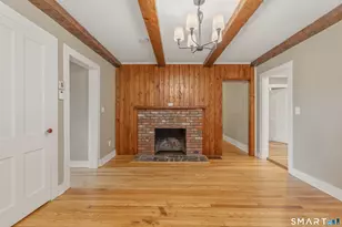 238 Isinglass Rd, Shelton, CT 06484 - Photo 7