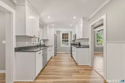 238 Isinglass Road, Shelton, CT 06484 - Photo 9