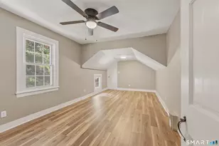 238 Isinglass Rd, Shelton, CT 06484 - Photo 21