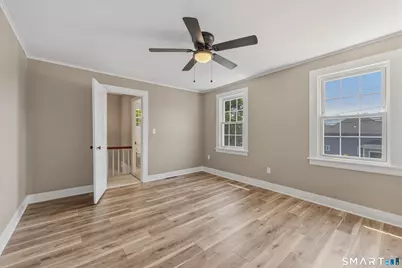 238 Isinglass Road, Shelton, CT 06484 - Photo 23