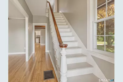 238 Isinglass Road, Shelton, CT 06484 - Photo 25