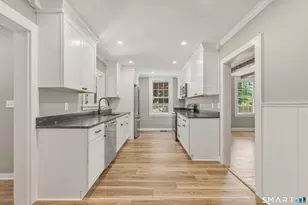 238 Isinglass Rd, Shelton, CT 06484 - Photo 11