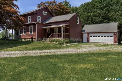 238 Isinglass Road, Shelton, CT 06484 - Photo 29