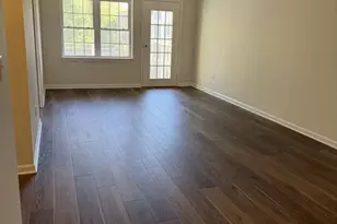 75 Washington Ave, Hamden, CT 06518 - Photo 5