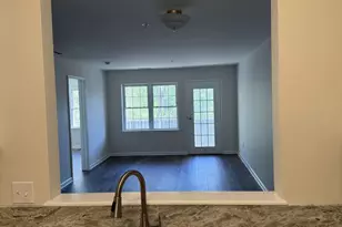 75 Washington Ave, Hamden, CT 06518 - Photo 3