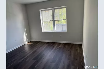 75 Washington Avenue #7-305, Hamden, CT 06518 - Photo 11