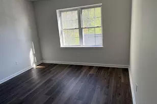 75 Washington Ave, Hamden, CT 06518 - Photo 11
