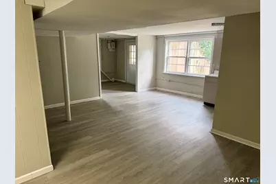 20 Crisci Place, East Haven, CT 06512 - Photo 13