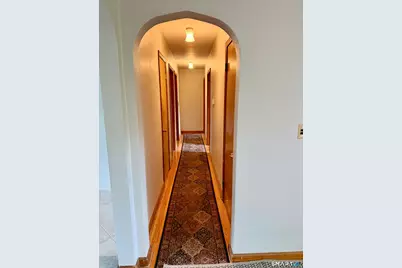 20 Crisci Place, East Haven, CT 06512 - Photo 7
