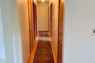 20 Crisci Pl, East Haven, CT 06512 - Photo 7