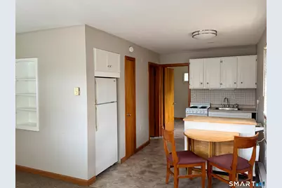 20 Crisci Place, East Haven, CT 06512 - Photo 9