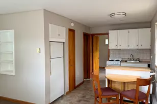 20 Crisci Pl, East Haven, CT 06512 - Photo 9
