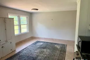 20 Crisci Pl, East Haven, CT 06512 - Photo 19