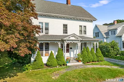 52 Oneco Street, Norwich, CT 06360 - Photo 3