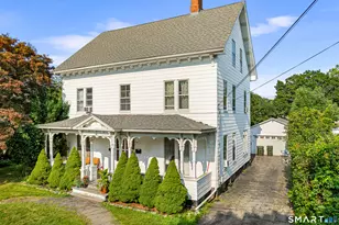 52 Oneco St, Norwich, CT 06360 - Photo 1