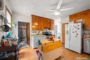 52 Oneco St, Norwich, CT 06360 - Photo 5