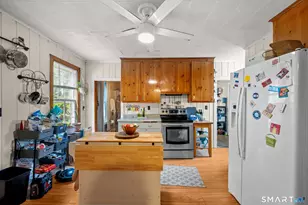52 Oneco St, Norwich, CT 06360 - Photo 7