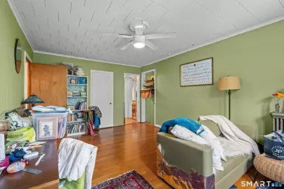 52 Oneco Street, Norwich, CT 06360 - Photo 11