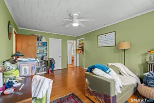 52 Oneco St, Norwich, CT 06360 - Photo 11