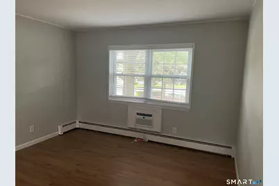 1120 New Haven Avenue #147, Milford, CT 06460 - Photo 11