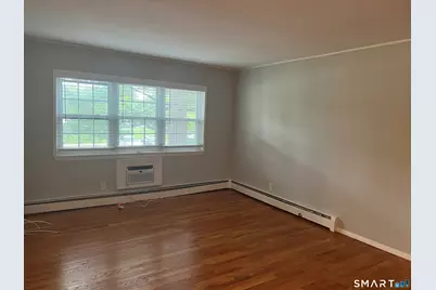 1120 New Haven Avenue #147, Milford, CT 06460 - Photo 9