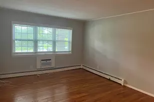 1120 New Haven Ave, Milford, CT 06460 - Photo 9
