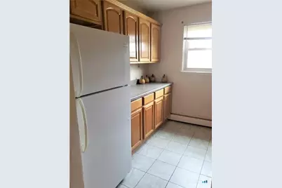 70 Grove Hill Street #3W, New Britain, CT 06052 - Photo 3