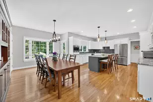 11 Whitman Pond Rd, Simsbury, CT 06070 - Photo 9
