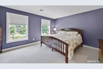 11 Whitman Pond Road, Simsbury, CT 06070 - Photo 29