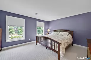 11 Whitman Pond Rd, Simsbury, CT 06070 - Photo 29