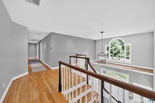 11 Whitman Pond Rd, Simsbury, CT 06070 - Photo 23