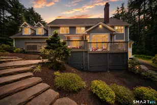 11 Whitman Pond Rd, Simsbury, CT 06070 - Photo 39