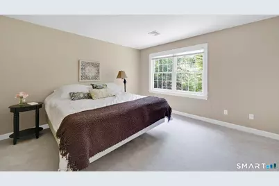 11 Whitman Pond Road, Simsbury, CT 06070 - Photo 31