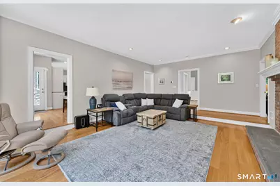 11 Whitman Pond Road, Simsbury, CT 06070 - Photo 15