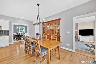 11 Whitman Pond Rd, Simsbury, CT 06070 - Photo 11