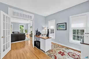 11 Whitman Pond Rd, Simsbury, CT 06070 - Photo 21