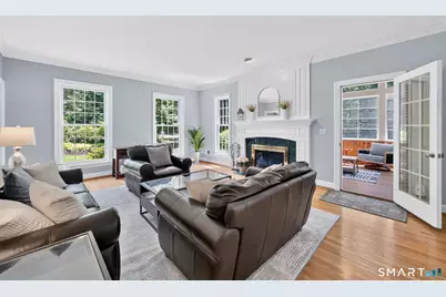 11 Whitman Pond Road, Simsbury, CT 06070 - Photo 17