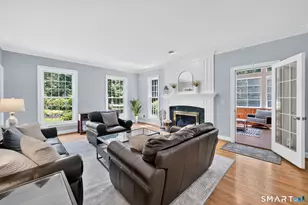 11 Whitman Pond Rd, Simsbury, CT 06070 - Photo 17