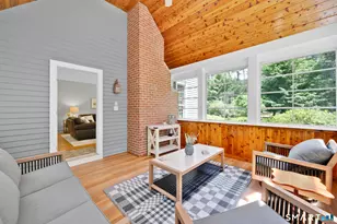 11 Whitman Pond Rd, Simsbury, CT 06070 - Photo 19