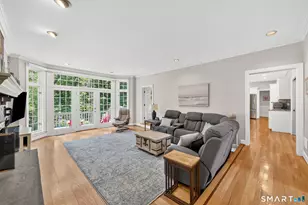 11 Whitman Pond Rd, Simsbury, CT 06070 - Photo 13