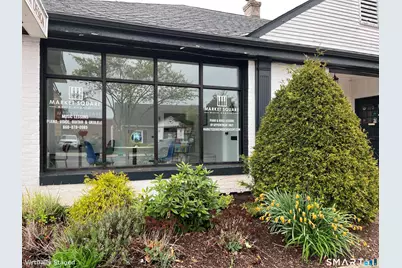 50-52 Market Square Street, Newington, CT 06111 - Photo 1