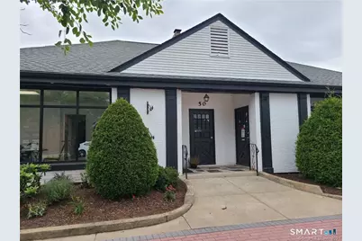 50-52 Market Square Street, Newington, CT 06111 - Photo 3