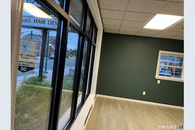 50-52 Market Square Street, Newington, CT 06111 - Photo 13