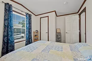 15 Pine St, East Windsor, CT 06088 - Photo 13