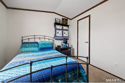 15 Pine Street, East Windsor, CT 06088 - Photo 21