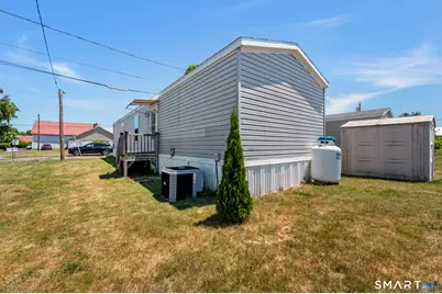 15 Pine Street, East Windsor, CT 06088 - Photo 25