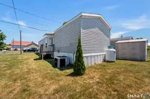 15 Pine St, East Windsor, CT 06088 - Photo 25