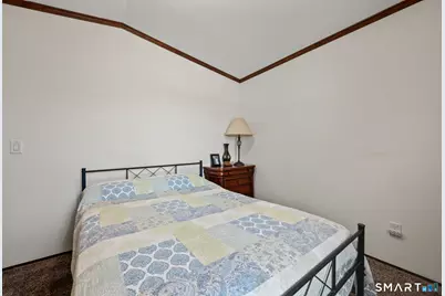 15 Pine Street, East Windsor, CT 06088 - Photo 15